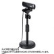 [CMS-V53BK] ����ѥ磻�ɥ�󥺥����