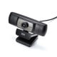[CMS-V53BK] ����ѥ磻�ɥ�󥺥����