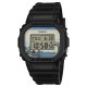 [DW5600KHFM251JR] G-SHOCK ����̺� ������ǯ������