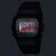 [DW5600KHFM251JR] G-SHOCK ����̺� ������ǯ������