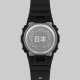 [DW5600KHFM251JR] G-SHOCK ����̺� ������ǯ������