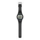 [DW5600KHFM251JR] G-SHOCK ����̺� ������ǯ������