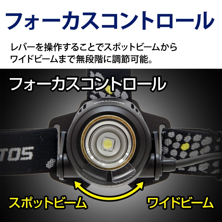 [LY-186R] ò LIBERTY꡼ إåɥ饤 510lm