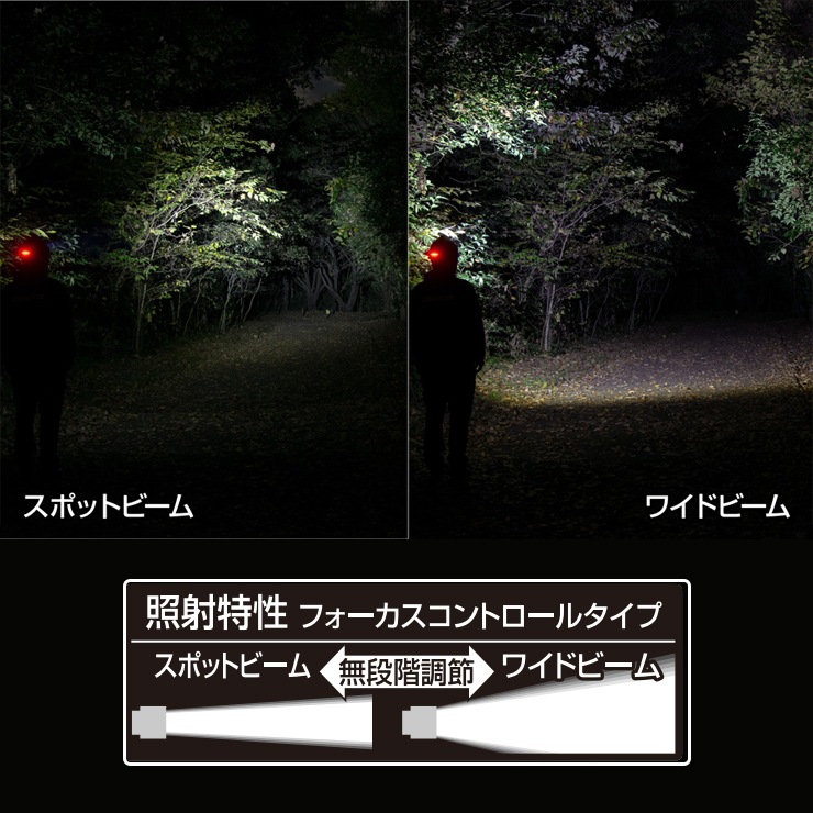 [LY-186R] ò LIBERTY꡼ إåɥ饤 510lm