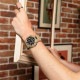 [GA-010-5AJF] G-SHOCK 10YEAR BATTERY series��
