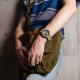 [GA-010-5AJF] G-SHOCK 10YEAR BATTERY series��