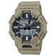 [GA-010-5AJF] G-SHOCK 10YEAR BATTERY series��