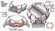 [GA-010-5AJF] G-SHOCK 10YEAR BATTERY series��