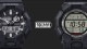 [GA-010-5AJF] G-SHOCK 10YEAR BATTERY series��