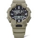 [GA-010-5AJF] G-SHOCK 10YEAR BATTERY series��