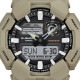 [GA-010-5AJF] G-SHOCK 10YEAR BATTERY series��