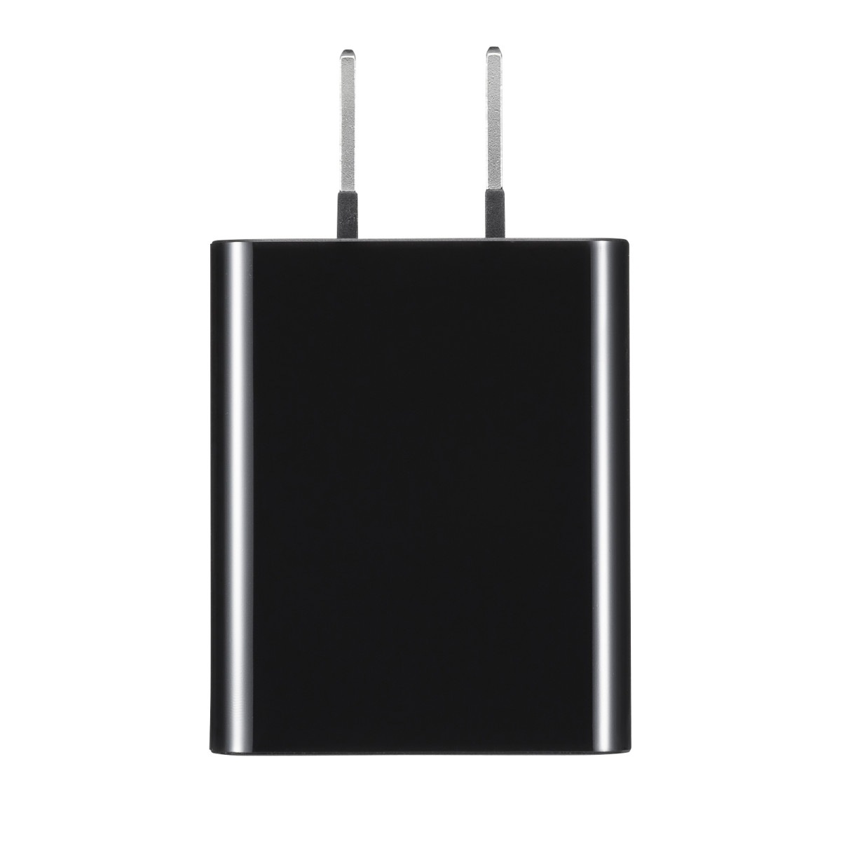 [ACA-IP92BK] USB Type-C���Ŵ�(1�ݡ��ȡ�3A)