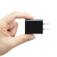 [ACA-IP92BK] USB Type-C���Ŵ�(1�ݡ��ȡ�3A)