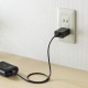 [ACA-IP92BK] USB Type-C���Ŵ�(1�ݡ��ȡ�3A)