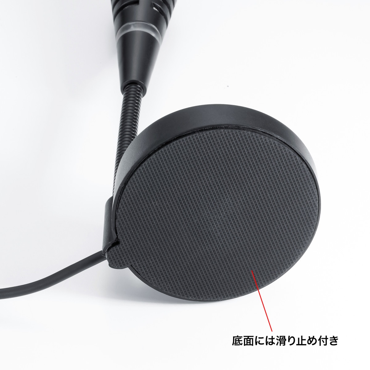 [MM-MCTC01BK] USB TypeC�ޥ���