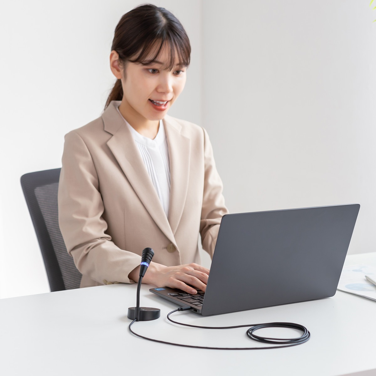 [MM-MCTC01BK] USB TypeC�ޥ���