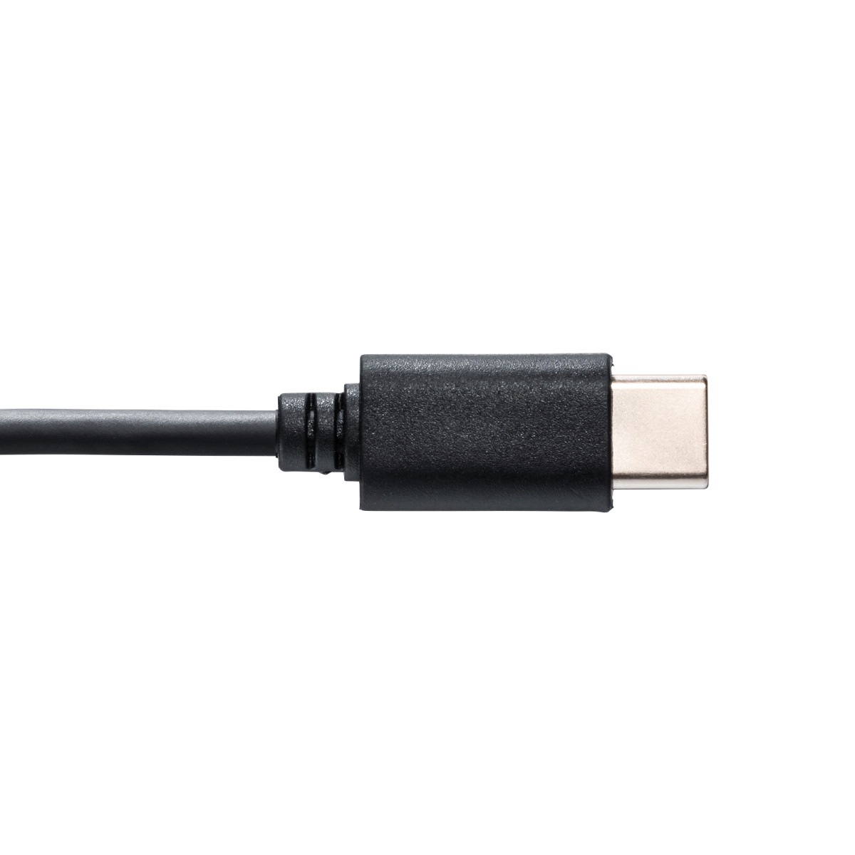 [MM-MCTC01BK] USB TypeC�ޥ���