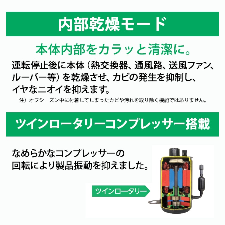 [CDM-1425-W] ���������ഥ�� ������ ������ۥ磻�� (������Ǯ������Ʊ��)