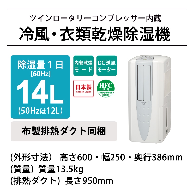 [CDM-1425-W] ���������ഥ�� ������ ������ۥ磻�� (������Ǯ������Ʊ��)