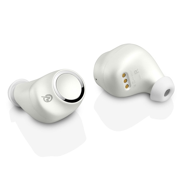 [MS-TW3WS] �����磻��쥹����ۥ� MS-TW3 �ۥ磻��/����С� Bluetooth5.0�б� [��ǯ�ݾ�]