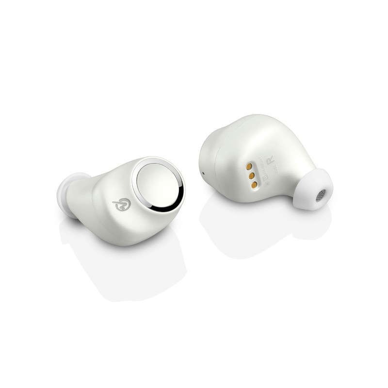 [MS-TW3WS] �����磻��쥹����ۥ� MS-TW3 �ۥ磻��/����С� Bluetooth5.0�б� [��ǯ�ݾ�]