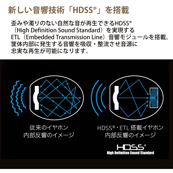 [MS-TW3WS] �����磻��쥹����ۥ� MS-TW3 �ۥ磻��/����С� Bluetooth5.0�б� [��ǯ�ݾ�]