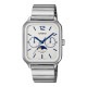 [MTP-M305D-7AJF] CASIO Collection��