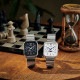 [MTP-M305D-7AJF] CASIO Collection��