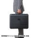 [BAG-HD2] �ϡ��ɥġ��륱����(18���磻�ɥΡ���PC�б�����̩����ݴɡ����դ�)