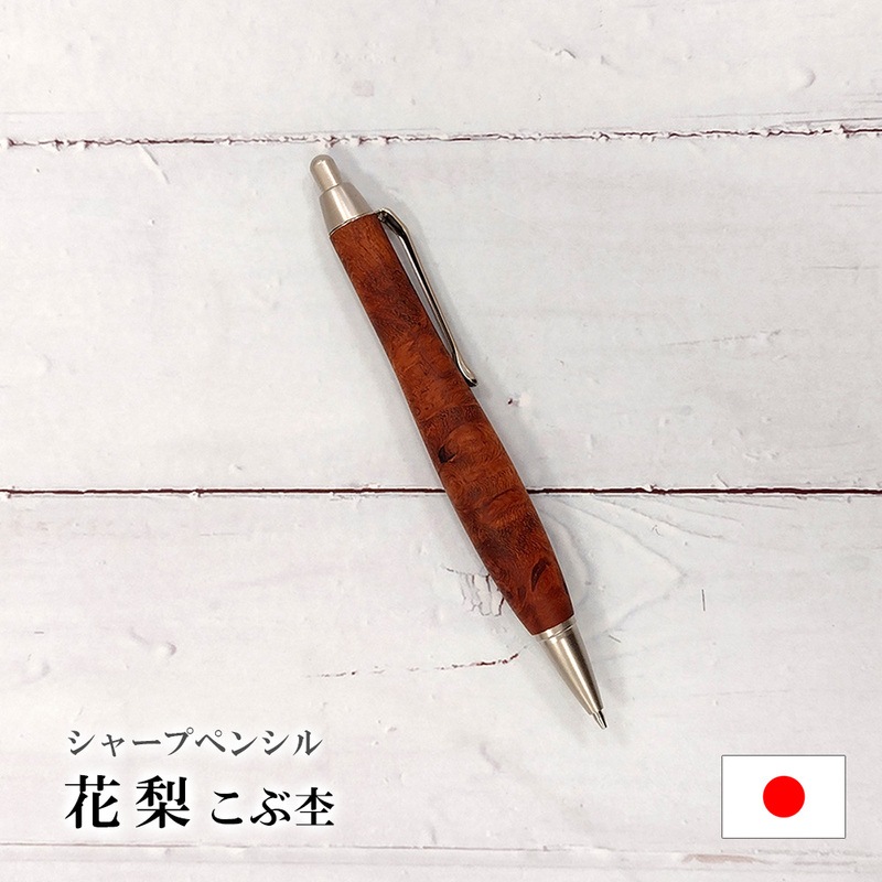 [TSS1511-KARIN] ���㡼�ڥ� ���㡼�ץڥ󥷥� ���� ������ ���� Type-C ����17mm ������ ���� ������ ���� ���� ������