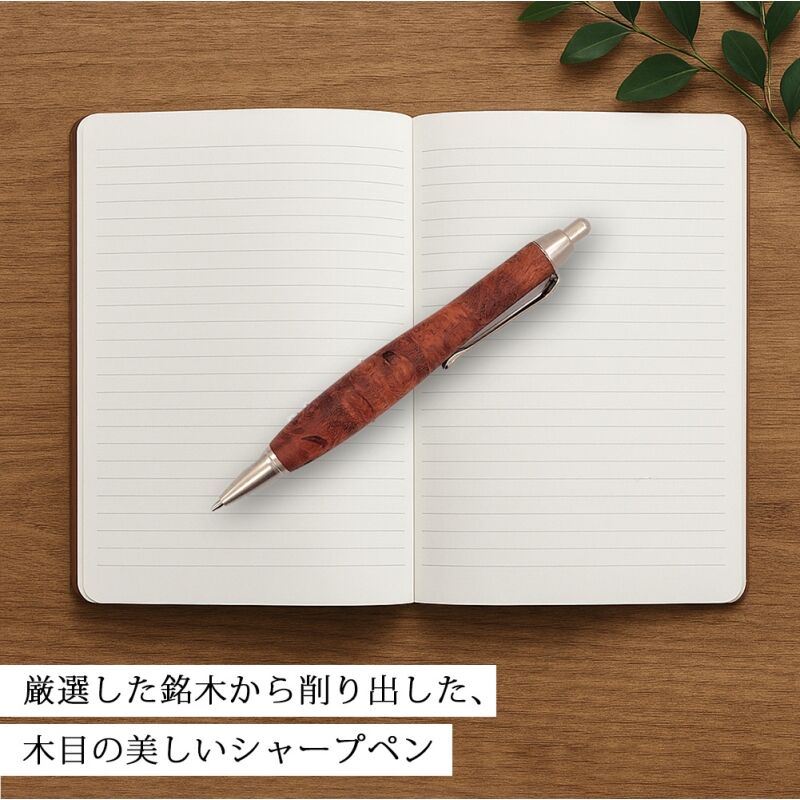 [TSS1511-KARIN] ���㡼�ڥ� ���㡼�ץڥ󥷥� ���� ������ ���� Type-C ����17mm ������ ���� ������ ���� ���� ������