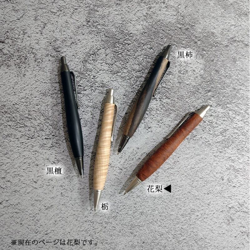 [TSS1511-KARIN] ���㡼�ڥ� ���㡼�ץڥ󥷥� ���� ������ ���� Type-C ����17mm ������ ���� ������ ���� ���� ������