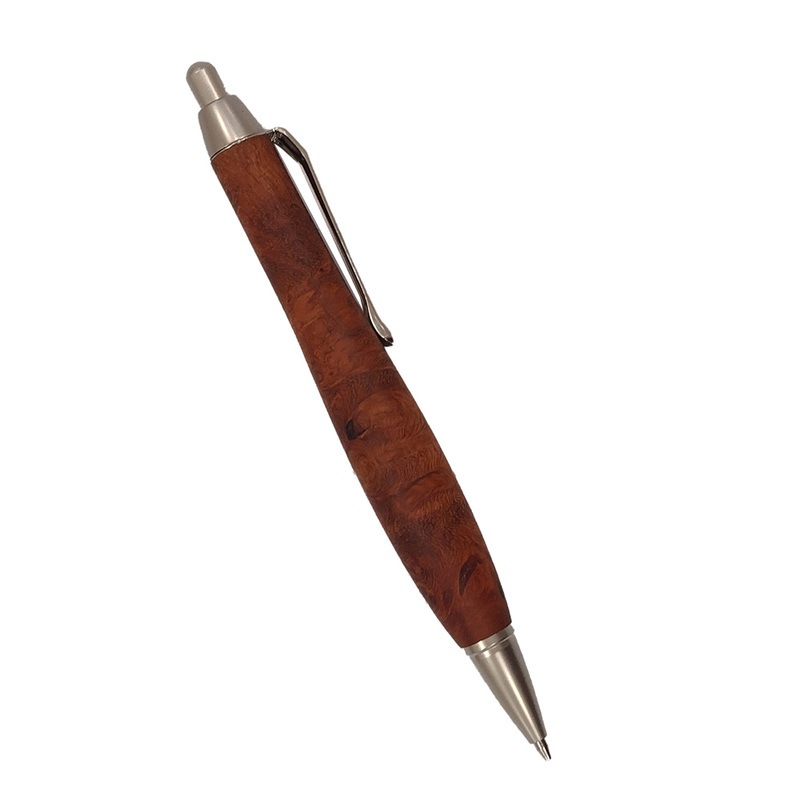 [TSS1511-KARIN] ���㡼�ڥ� ���㡼�ץڥ󥷥� ���� ������ ���� Type-C ����17mm ������ ���� ������ ���� ���� ������