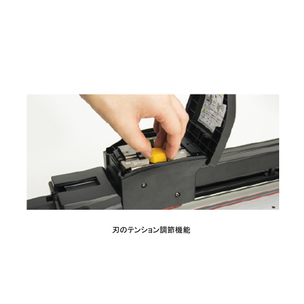 [XTM-950] ���ǵ� XTRIMMER(�������ȥ�ޡ�) A1[������ؤ�ȯ��(���������Բ�)]