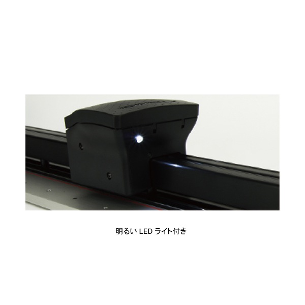 [XTM-950] ���ǵ� XTRIMMER(�������ȥ�ޡ�) A1[������ؤ�ȯ��(���������Բ�)]