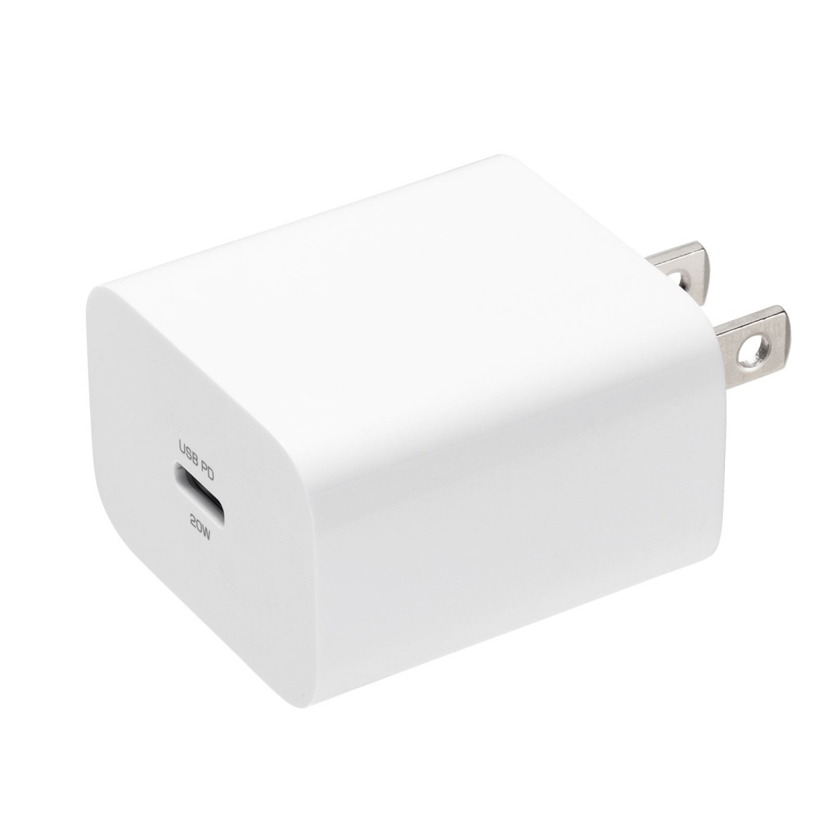 [ACA-PD90W] USB PD�б�AC���Ŵ�(PD20W)
