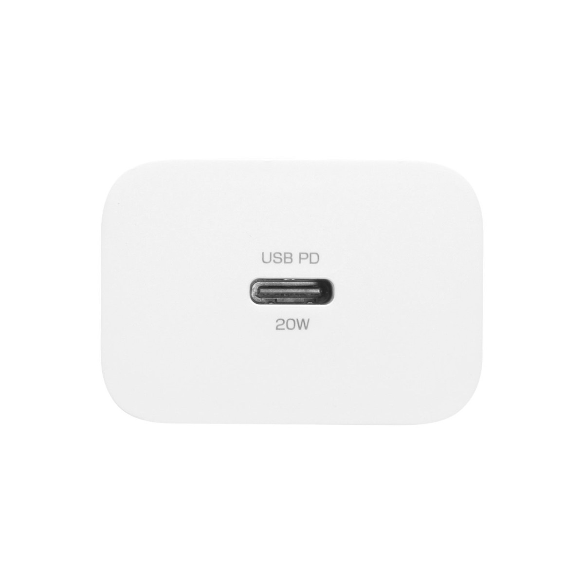 [ACA-PD90W] USB PD�б�AC���Ŵ�(PD20W)