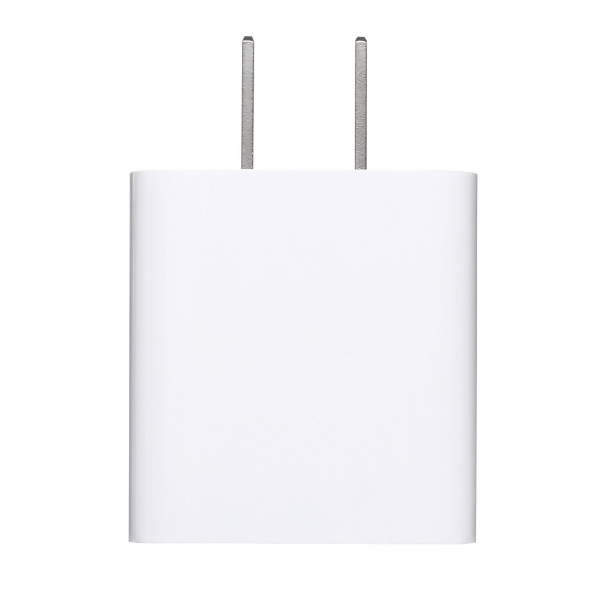 [ACA-PD90W] USB PD�б�AC���Ŵ�(PD20W)
