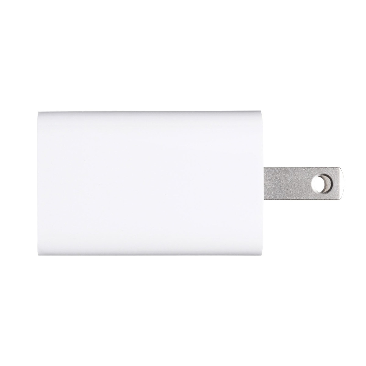 [ACA-PD90W] USB PD�б�AC���Ŵ�(PD20W)