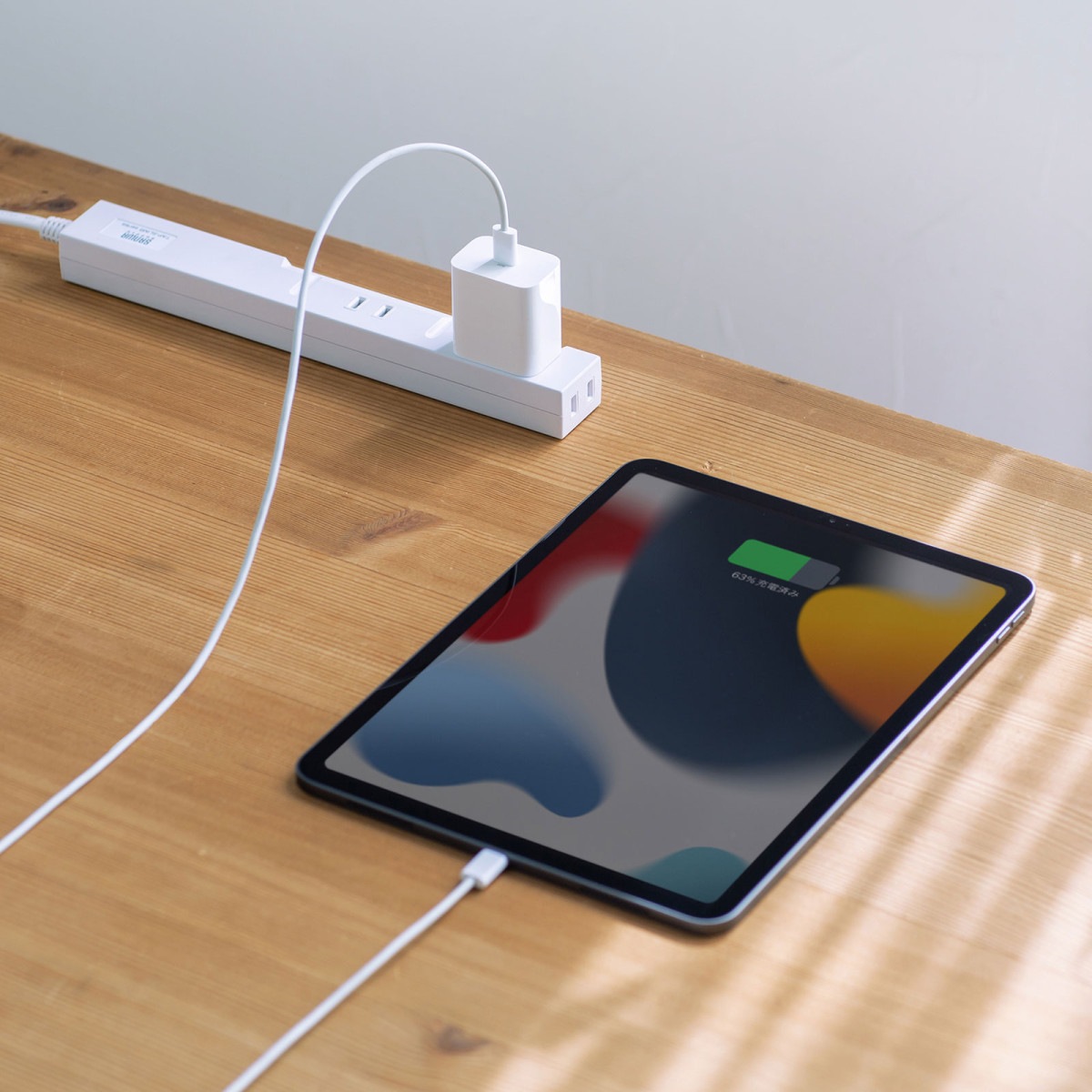 [ACA-PD90W] USB PD�б�AC���Ŵ�(PD20W)