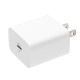 [ACA-PD90W] USB PD�б�AC���Ŵ�(PD20W)