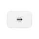 [ACA-PD90W] USB PD�б�AC���Ŵ�(PD20W)