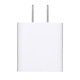 [ACA-PD90W] USB PD�б�AC���Ŵ�(PD20W)