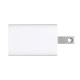 [ACA-PD90W] USB PD�б�AC���Ŵ�(PD20W)