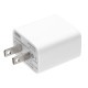 [ACA-PD90W] USB PD�б�AC���Ŵ�(PD20W)