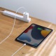 [ACA-PD90W] USB PD�б�AC���Ŵ�(PD20W)