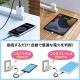 [ACA-PD90W] USB PD�б�AC���Ŵ�(PD20W)