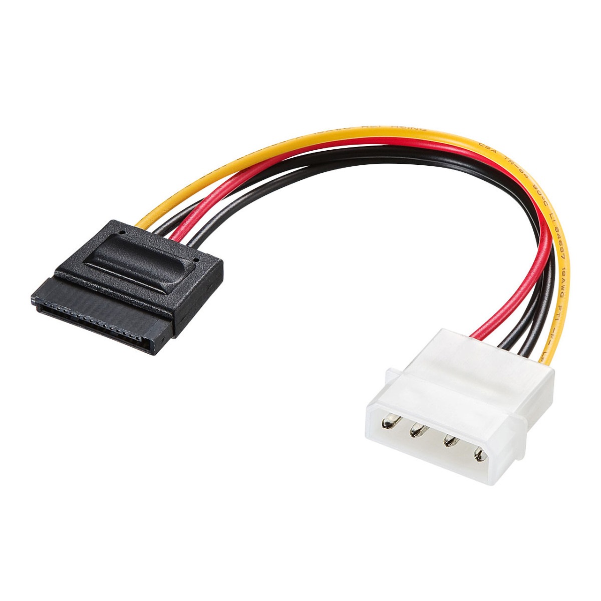 [TK-PWSATAN] ���ꥢ��ATA�Ÿ������֥�