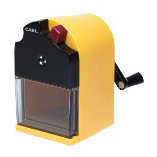 [CMS-110-Y] ����ɮ��� ein (������) ��������