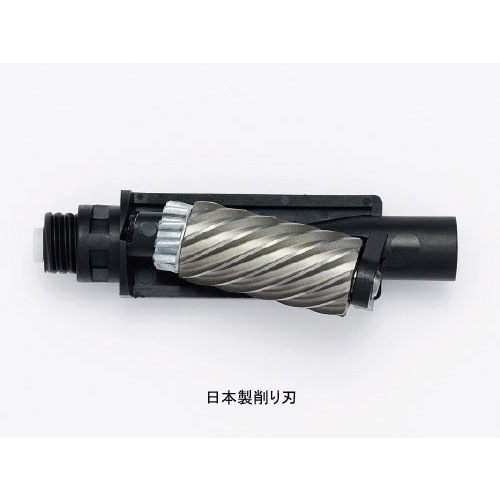 [CMS-110-Y] ����ɮ��� ein (������) ��������